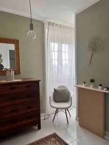 The Hill in a Room - Atessa - Image 4