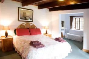Masescha Country Estate - Image 3