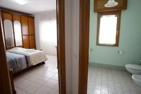 La Casa del Gelso Fiorito - Image 4