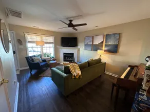 Mid Century on Meadow - Image 5