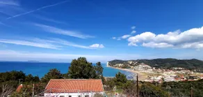 Gikas Apartments- One Bedroom Suite - 100 meters from the beach - Image 2