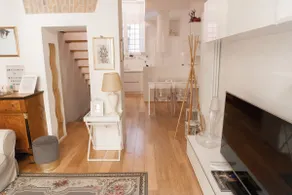 Bologna Boutique Home - Image 5