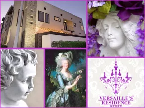 🕯Versaille’s Residence ™ - Image 2