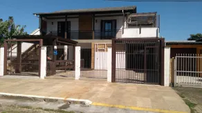 House in Torres with Air in Angelita's Residential Complex - Image 4