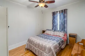 Best Value Home Near Walking Path - Image 4