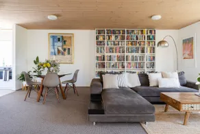 The Park Apartment - Dromana holiday apartment - Image 3