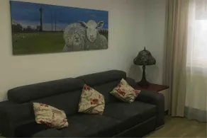 Apartment 29 A - Image 4
