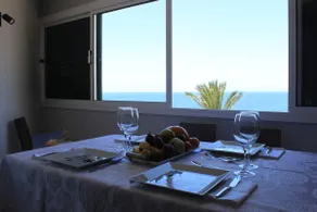 Ocean view apartment - Image 4