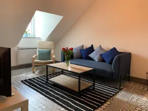 Charming getaway - Image 2