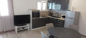New Apartment Ribar 2 (2 +1) - Image 5