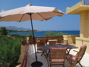 VILLA MARY, FOR PRIVATE ACCOMMODATION. - Image 5