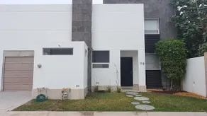 Casa Gabrielas 116: 3BR casa completamente mobilada excelente localização - Image 4