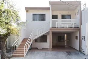 Large apartment for 13 guests | Air-conditioned | VH - Image 3