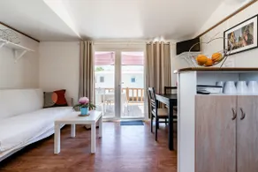 Mobile-home - Algarve - Image 4