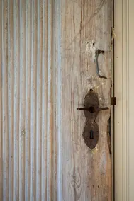 Charming farmhouse in peaceful Finnskogen - Image 5