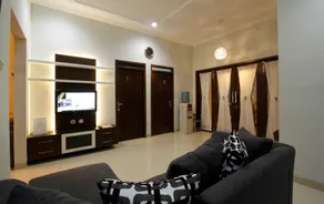 Naura Guest House - Image 2