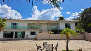 Country house with pool - Image 5