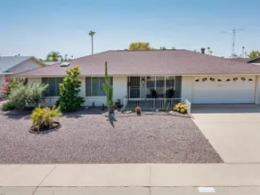 Wow, 5 STAR! Super Clean and Large Backyard. - Image 2