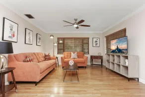 ￼★ PRIVATE HOME IN DOWNTOWN ORLANDO ￼★ RETREAT ￼★ - Image 5