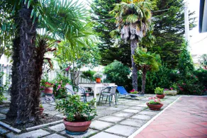 Casa Campli - Image 5