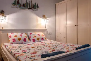 Füge Apartment - Image 4