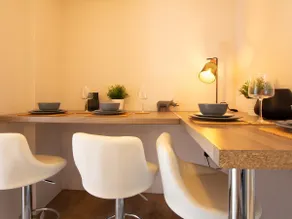 Mandarin Court -Wyndale Living- Central Worcester - Image 4