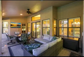 Luxury 4 Bed | Heated Pool | Outdoor TV | Sports - Image 5