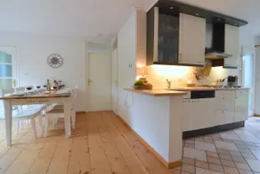 Holiday Home in Voorthuizen near Veluwe Forest - Image 4