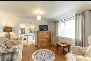 Stunning countryside location near Harrogate - Image 2