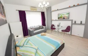 Central Studio University - Image 4