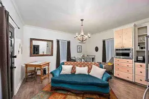 Lindley’s Little Gem-a cozy cottage close to the Silos - Image 3