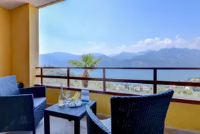Garden Residence Malcesine Lake View - Image 4
