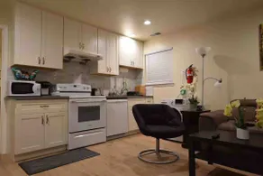 Comfortable 1 Bedroom In-Law near SFO/BART - Image 3