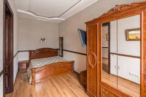 Аpartments on Daniil Galitsky Square - Image 3