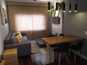 Premium apartment Alto Teresopolis - Image 2
