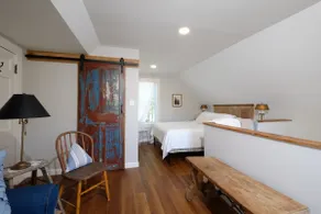 The Barn by Swan Island: Whimsical, Comfy, & Fun! - Image 5