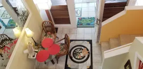 Petite Loft Apartment Just 5 Min Walk to Ocean - Image 4