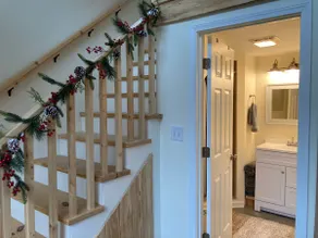 The Ambleside Cottage - Image 4