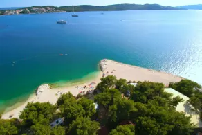 Luxury Apartment Mao: 2 Mins to the Beach - Image 3