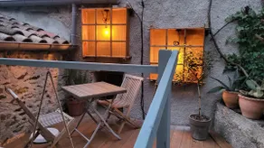 Gîtes chez Daniel "Cevennes 2" - Image 2