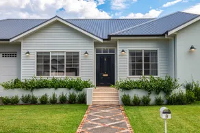 McG House Mudgee - Image 2