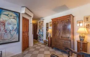 Mojacar Pueblo - Casa Alta - Image 4
