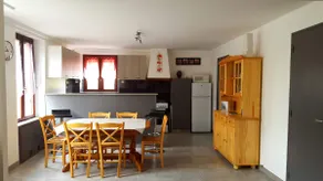 Gîte de la Fouquetière - Image 3