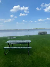 Shorehaven Lakehouse | Lakefront • 3BR • 3BA - Image 5