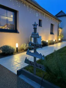 Doce & Spa - Image 3