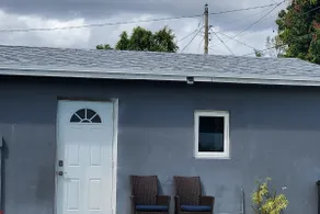 Guest house.Jst 15 min dr from most beaches !! 🏖️ - Image 4