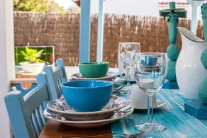 Villa Arbocers - Image 3