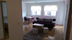 Apartman Maria - Image 2