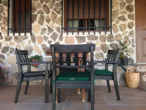 Casa de Turismo Rural La Casa de Gonzalo - Image 2