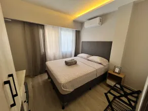 Laurel Room, XPL Palmerola - Image 2